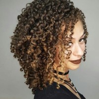 Sibely G. Dos Santos