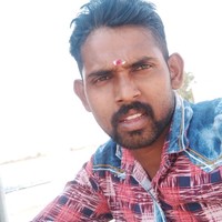 Nallareddy Nayak