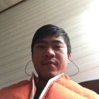 王灿桂