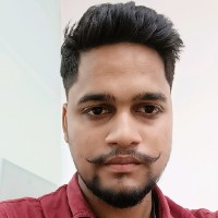 Priyanshu Chaurasiya