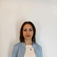 Emanuela Loghin