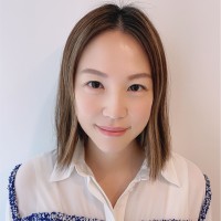 wing yan candise chan