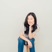 Eugin Jung