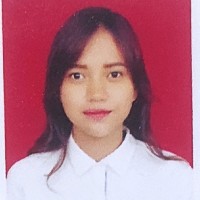 Putri Anggie Ramadhani