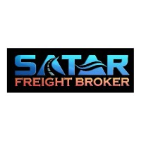 Satar Freight Broker