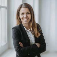 Judith Barmettler