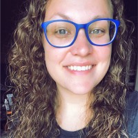 Samantha Snyder