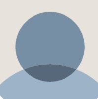 Tasha Hart