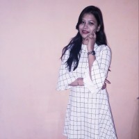 Deepika Bhms