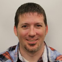 Brian Ruch