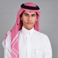 Abdullah Alsubaihin