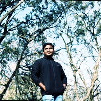 Sunith Kumar M
