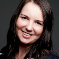 Hannah Rushbrook