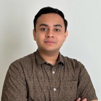 Adib Luqman Mohd Hamizan