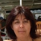 Lynn Bate FMAAT