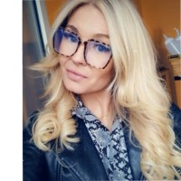 EMILIE SARRUT