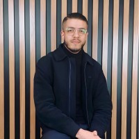 Mohamed-Tahar Settouf 🏛