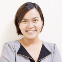 Kim Ngan Tran