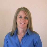 Kara Carlson