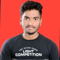 Komal Bhadane