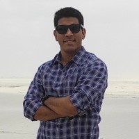 Manit Singh