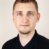 Tobi Jacobi