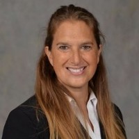 Susan Shotwell