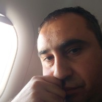 Aram Petrosyan