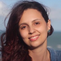 Margareth Wallace Gonçalves Dias