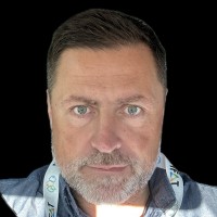 Grzegorz Bąk