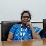 PUSHPAVATHI K COMP. SCI.