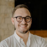 Sergio Rizo Jr