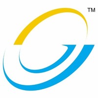 Oneiric Tech Solutions Pvt. Ltd.