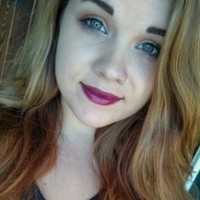 Haley Thurmond