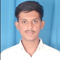 Ashwin Khale