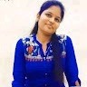 Kota Swathi