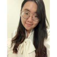 Christine Chung