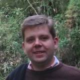 Frédéric Tréfois