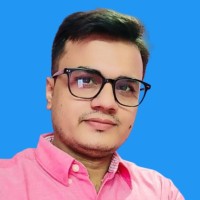 MURARI PODDAR