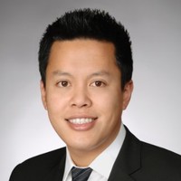 Matt Yan