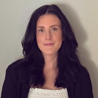 Julia Einarsson