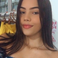 Rayssa Amorim