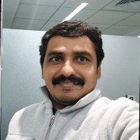 Mruthyunjaya M Salimath, Psm Ii, Psm I
