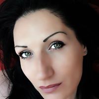 Lucy Pavlou