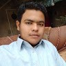 Malik Shahzad