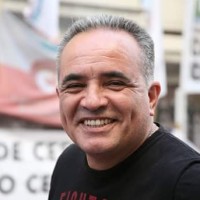 Marcelo Flores