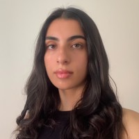 Gia M.