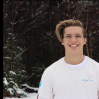 Jacob Thibault
