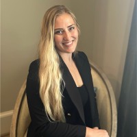 Georgia Harbin
