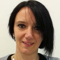 Kristel Hofkens